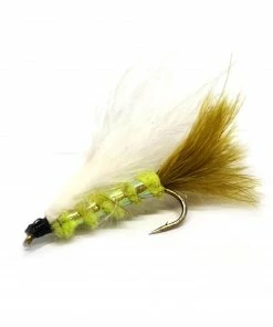 Stillwater That Dam Cat - 1 Dozen