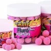 Dynamite Baits The Crave Foodbait Pop-ups - 15mm