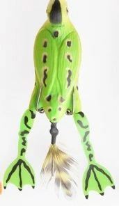 Savage Gear The Fruck 3D Hollow Duckling Weedless Lures -Glasgow Angling the fruck 3d 02 fruck