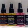 Sticky Baits 50ml Bait Spray