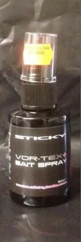 Sticky Baits 50ml Bait Spray 3 Sticky Baits 50ml Bait Spray - Image 3