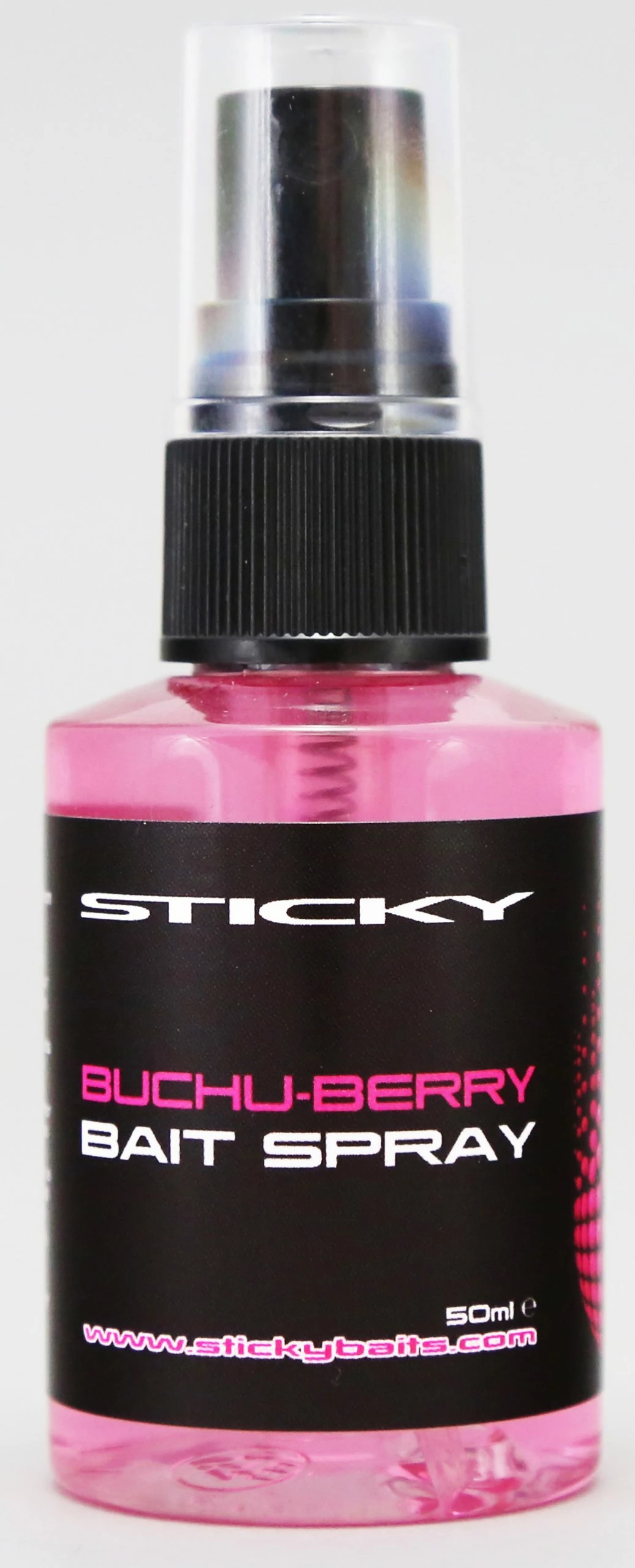 Sticky Baits 50ml Bait Spray 10 Sticky Baits 50ml Bait Spray - Image 10