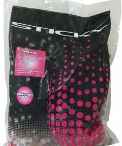 Sticky The Krill Freezer Bait