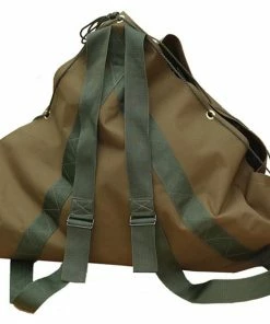 On Point The Yool RoeSack