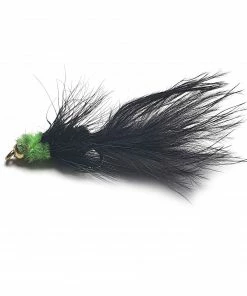 Stillwater The Cromble Size 10 - 1 Dozen