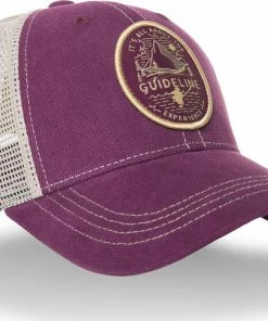 Guideline The Nature Cap