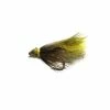 Stillwater The Oliver Size 12 - 1 Dozen