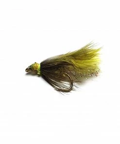 Stillwater The Oliver Size 12 - 1 Dozen