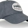 Guideline The Trout Cap