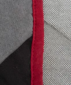 Scruffs Thermal Blanket 110 x 75cm 5 Scruffs Thermal Blanket 110 x 75cm -Glasgow Angling thermal blanket 110 x 75cm 1 scaled