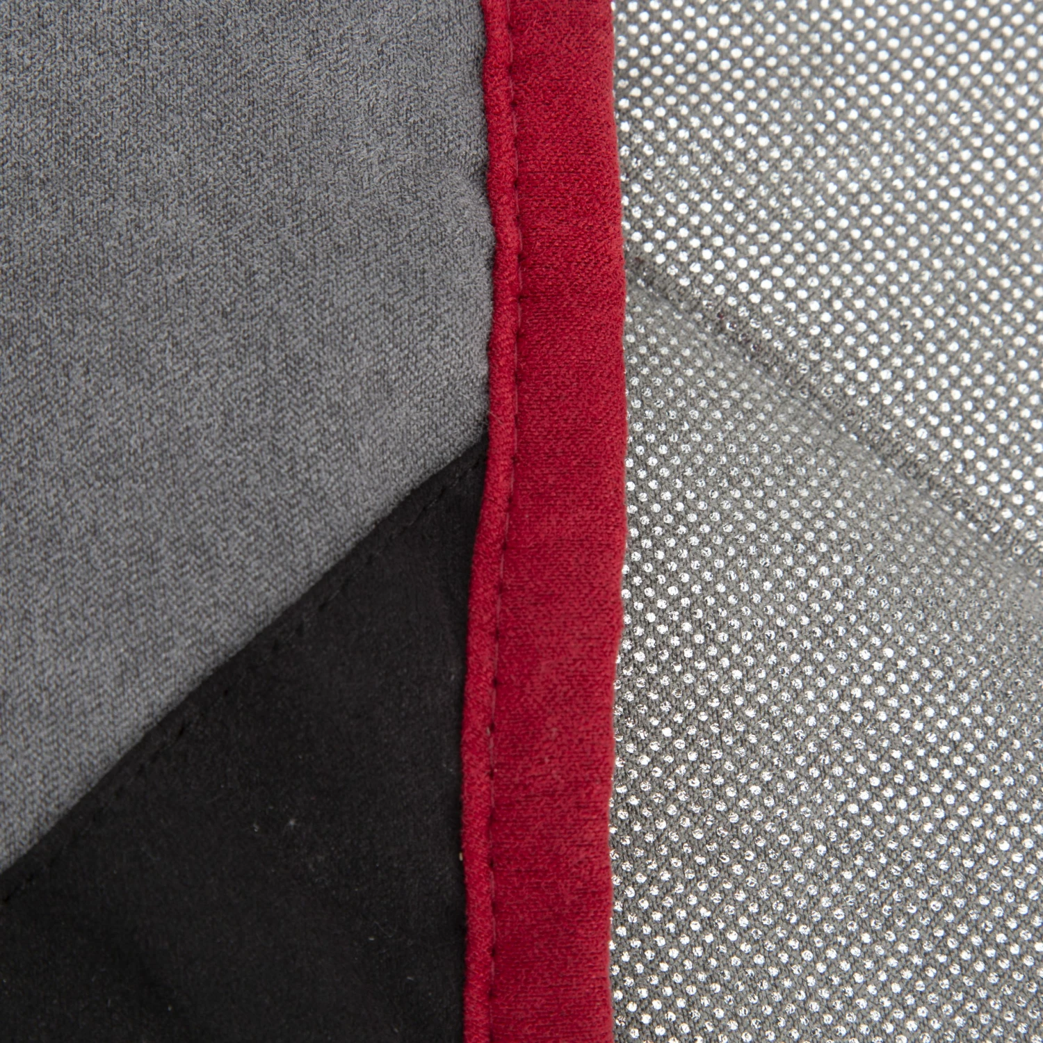 Scruffs Thermal Blanket 110 x 75cm 3 Scruffs Thermal Blanket 110 x 75cm - Image 3