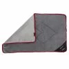 Scruffs Thermal Blanket 110 x 75cm