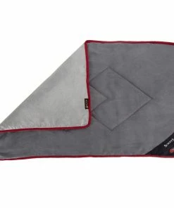 Scruffs Thermal Blanket 110 x 75cm