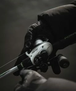 Fox Rage Thermal Camo Gloves 10 Fox Rage Thermal Camo Gloves -Glasgow Angling thermal camo gloves 3