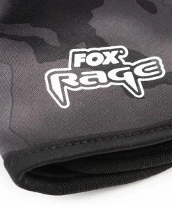 Fox Rage Thermal Camo Gloves 14 Fox Rage Thermal Camo Gloves -Glasgow Angling thermal camo gloves 7