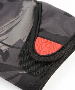 Fox Rage Thermal Camo Gloves 15 Fox Rage Thermal Camo Gloves -Glasgow Angling thermal camo gloves 8
