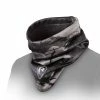 Fox Rage Thermal Camo Snood