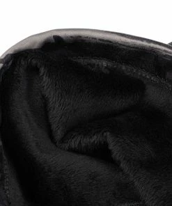 Fox Rage Thermal Camo Snood -Glasgow Angling thermal camo snood 5