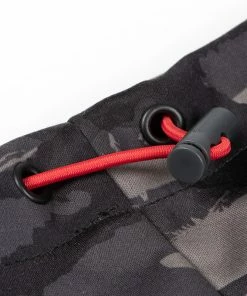 Fox Rage Thermal Camo Snood -Glasgow Angling thermal camo snood 7