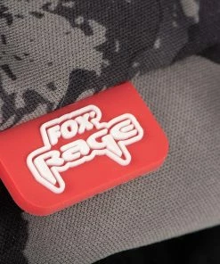 Fox Rage Thermal Camo Snood -Glasgow Angling thermal camo snood 8