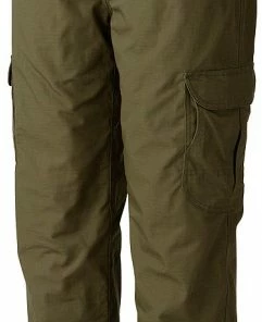 Trakker Thermal Ripstop Combats