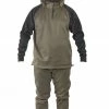 Avid Carp Thermal Undersuit
