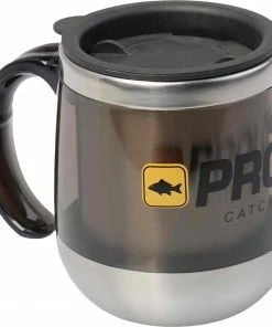 Prologic Thermo Mug