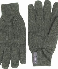 Jack Pyke Thinsulate Gloves