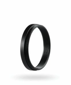 Hawke Sidewinder Thread Adaptor (PRE-2015)