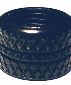 Reflex Thread Cap 1/2 UNF x 12mm