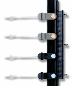 C&F Design Threader Holder for Small Fly Case