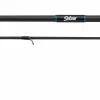 Salmo Thrill Seeker Rod 270cm 5-21g 2pc