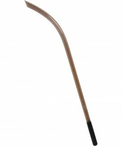 Rogue Throwing Stick