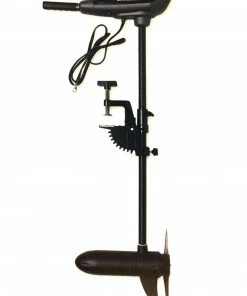 Savage Gear Thruster 12V Electric Outboard