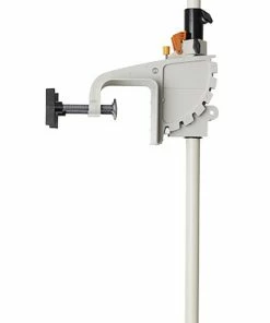 Savage Gear Thruster SW 12V 55lbs