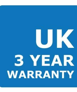 HIK Micro Thunder 2.1x 35mm 35mK 384x288 17um Smart Thermal Weapon Scope -Glasgow Angling thunder 2 1x 35mm 35mk 384x288 17um smart thermal weapon scope f