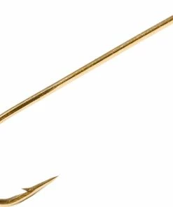 Partridge CS5SE-5X Thunder Creek Streamer 5X Bronze Hooks