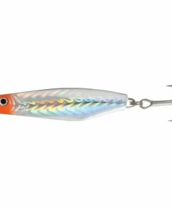 Williamson Thunder Jig -Glasgow Angling thunder20jig20olive