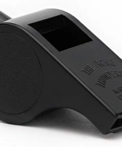 Acme Thunderer Deep Dog Whistle