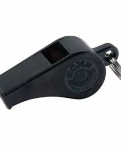 Acme Thunderer Whistles