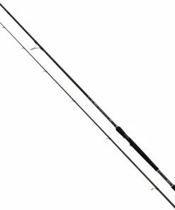 Fox Rage Ti Pro Rod Series 17 Fox Rage Ti Pro Rod Series -Glasgow Angling ti pro rod bait force