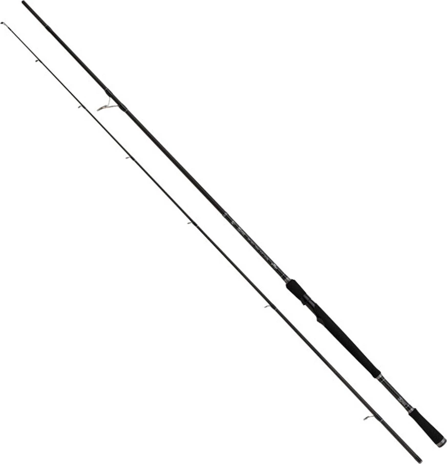 Fox Rage Ti Pro Rod Series 9 Fox Rage Ti Pro Rod Series - Image 9