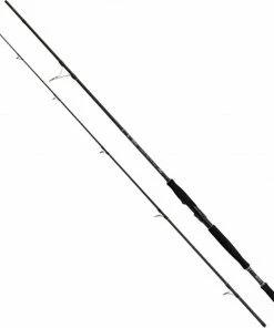 Fox Rage Ti Pro Rod Series 16 Fox Rage Ti Pro Rod Series -Glasgow Angling ti pro rod big bait spin