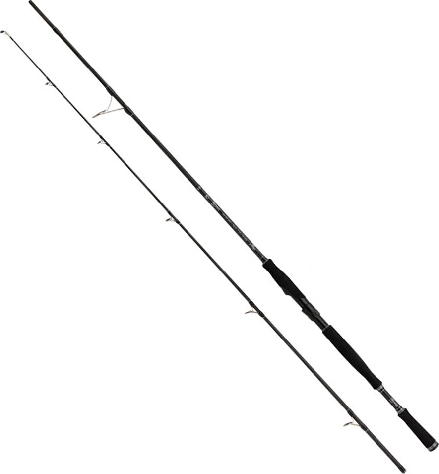 Fox Rage Ti Pro Rod Series 8 Fox Rage Ti Pro Rod Series - Image 8