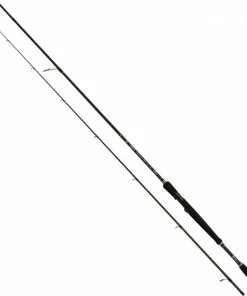 Fox Rage Ti Pro Rod Series 11 Fox Rage Ti Pro Rod Series -Glasgow Angling ti pro rod jigger finesse