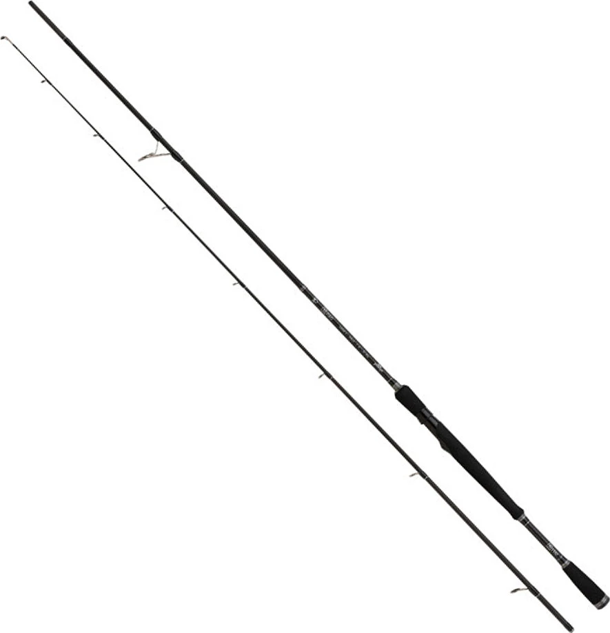 Fox Rage Ti Pro Rod Series 2 Fox Rage Ti Pro Rod Series - Image 2