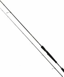 Fox Rage Ti Pro Rod Series 13 Fox Rage Ti Pro Rod Series -Glasgow Angling ti pro rod light spin