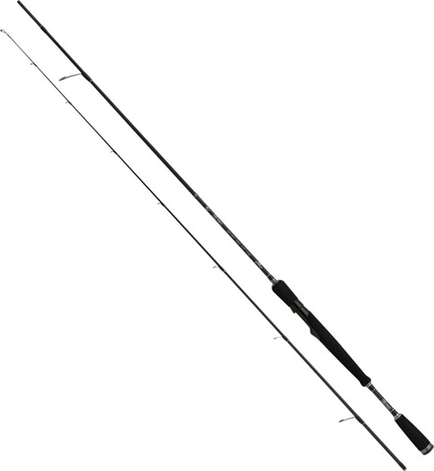Fox Rage Ti Pro Rod Series 5 Fox Rage Ti Pro Rod Series - Image 5