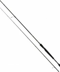 Fox Rage Ti Pro Rod Series 14 Fox Rage Ti Pro Rod Series -Glasgow Angling ti pro rod spin finesse