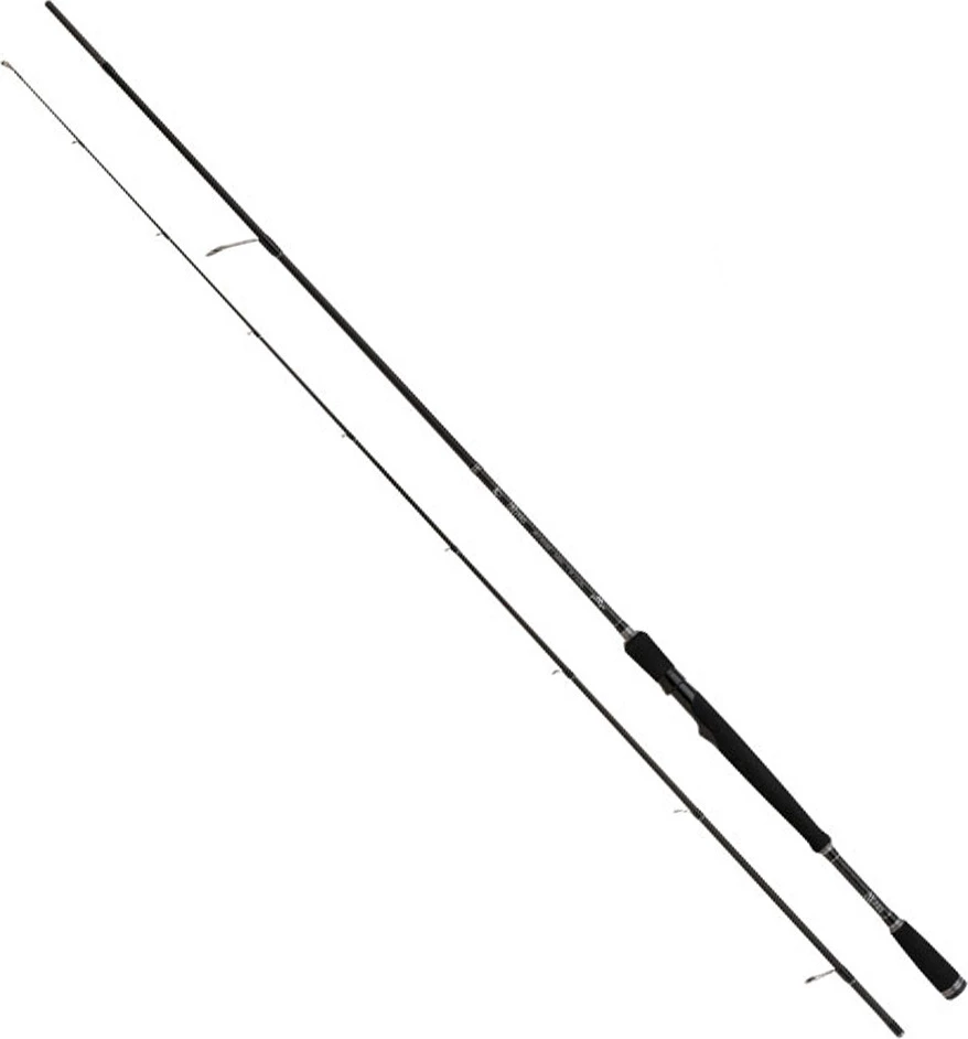 Fox Rage Ti Pro Rod Series 6 Fox Rage Ti Pro Rod Series - Image 6